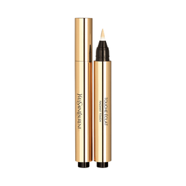 Yves Saint Laurent Touche Éclat BR20 Yves Saint Laurent Touche Éclat Le Teint Foundation -B20